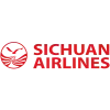 Sichuan Airlines
