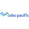 Cebu Pacific