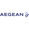 Aegean Airlines
