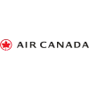Air Canada