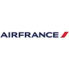 Air France