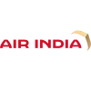 Air India