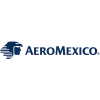 Aeromexico