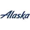 Alaska Airlines