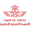 Royal Air Maroc