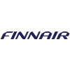 Finnair