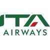 ITA Airways