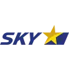 Skymark Airlines