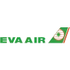EVA Air