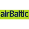 airBaltic