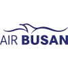 Air Busan