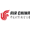 Air China