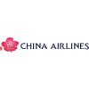 China Airlines