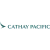 Cathay Pacific
