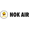 Nok Air