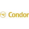 Condor