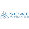 SCAT Airlines