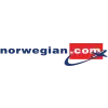 Norwegian