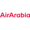 Air Arabia Egypt