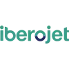 Iberojet