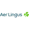 Aer Lingus