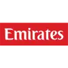 Emirates