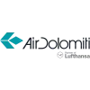 Air Dolomiti