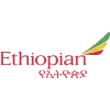 Ethiopian Airlines
