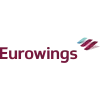 Eurowings