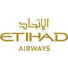 Etihad Airways