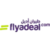 Flyadeal