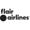 Flair Airlines