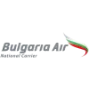 Bulgaria Air