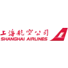 Shanghai Airlines