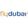 flydubai