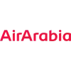 Air Arabia