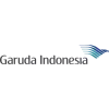 Garuda Indonesia