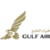 Gulf Air