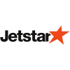 Jetstar Japan