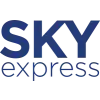 SKY express