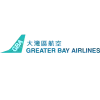 Greater Bay Airlines