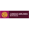 Juneyao Airlines