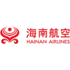 Hainan Airlines