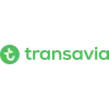 Transavia