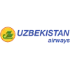 Uzbekistan Airways