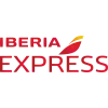 Iberia Express
