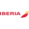 Iberia
