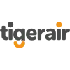 Tigerair Taiwan