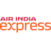 Air India Express