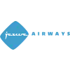 Jazeera Airways